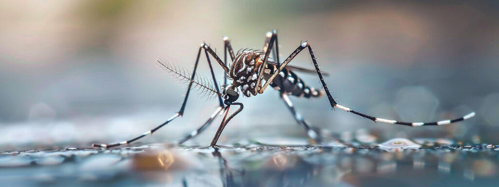 ডেঙ্গুতে আরও ১ জনের মৃত্যু, হাসপাতালে ভর্তি ৩৫৮